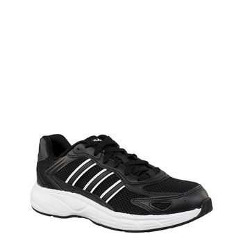 Tenis-de-Treino-Preto-e-Branco-Eclyptix-2000-|-Adidas-Tamanho--39---Cor--PRETO-0
